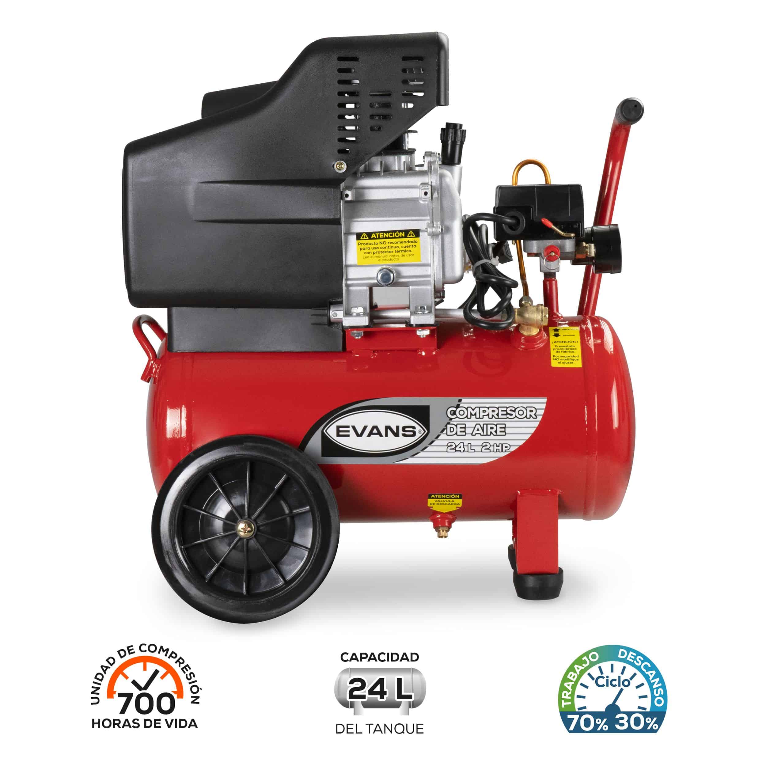 Compresores_Lubricados_EVANS_EC07ME200_024_2L