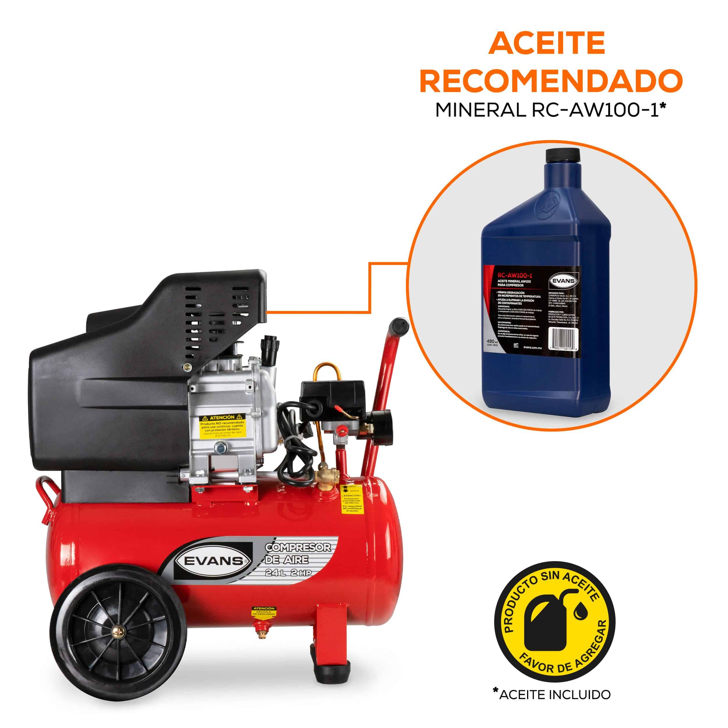 Compresores_Lubricados_EVANS_EC07ME200_024_3L