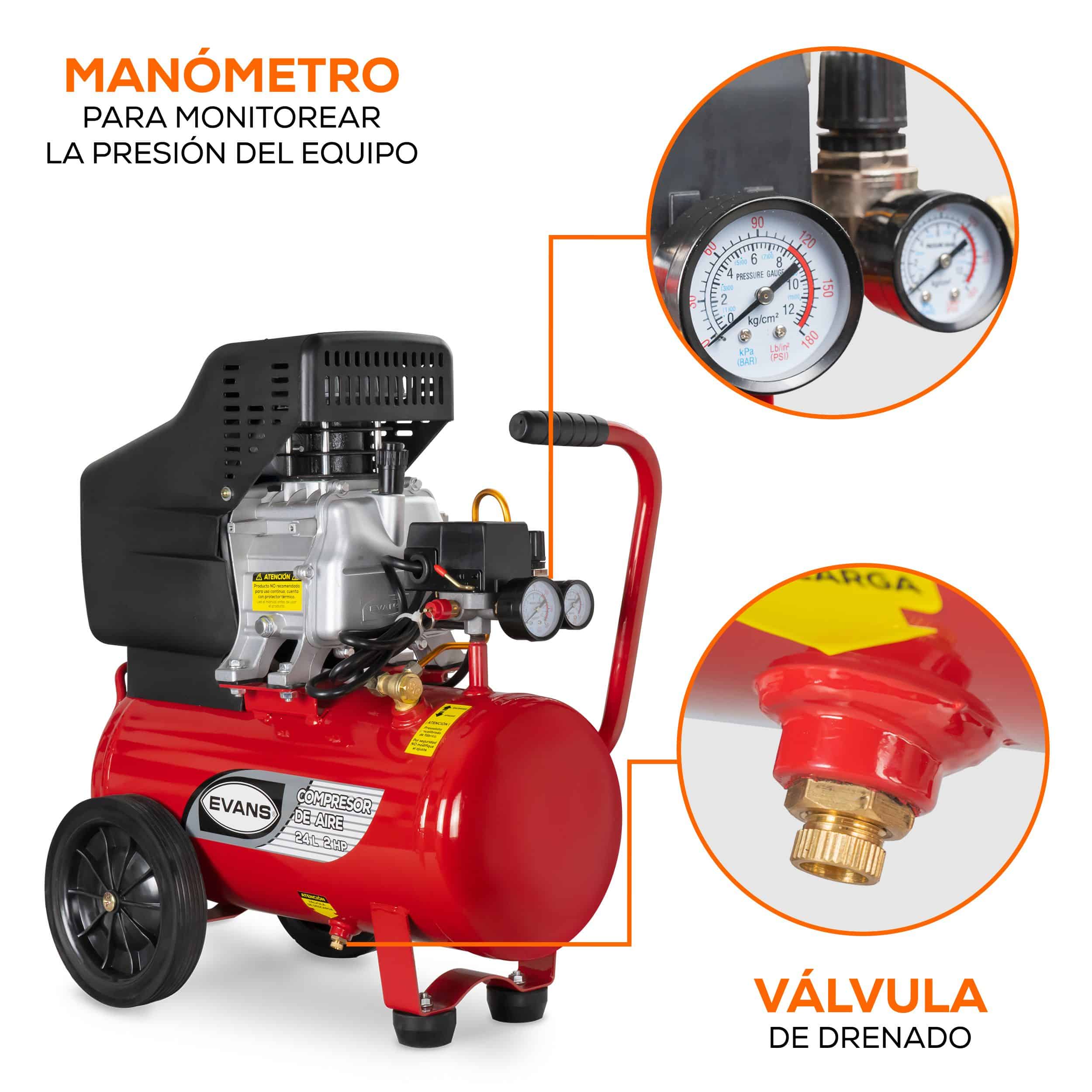 Compresores_Lubricados_EVANS_EC07ME200_024_5L