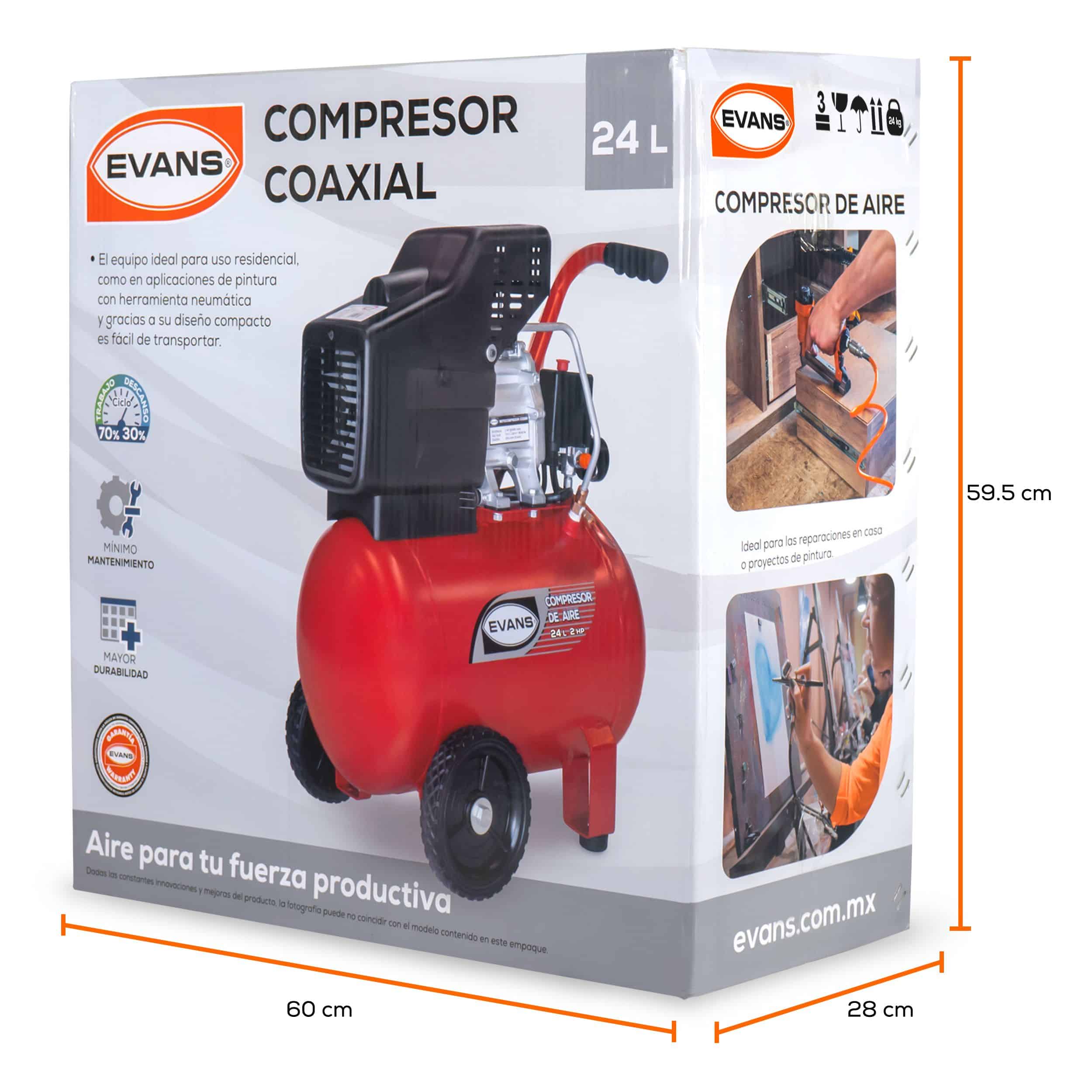 Compresores_Lubricados_EVANS_EC07ME200_024_6L