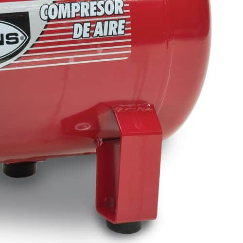 Compresores_EVANS_E040ME050_040_3L