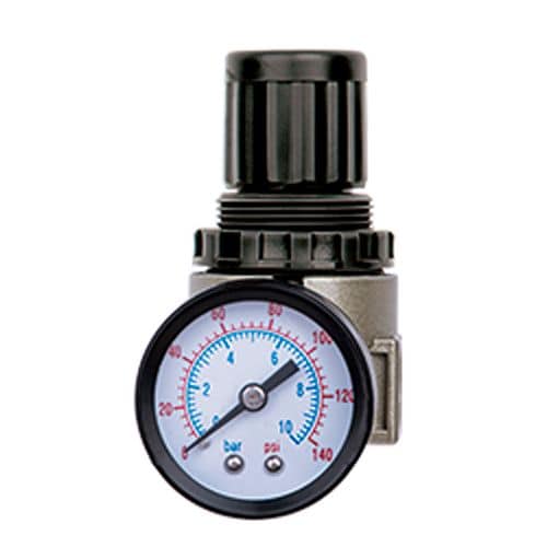 Compresores_Lubricados_EVANS_K_E13VME150_108_2L