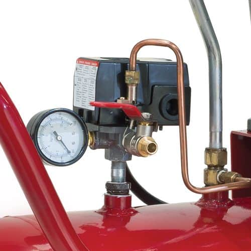 Compresores_Lubricados_EVANS_K_E13VME150_108_4L