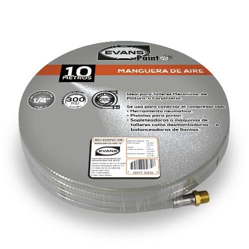 Compresores_Lubricados_EVANS_K_E13VME150_108_5L
