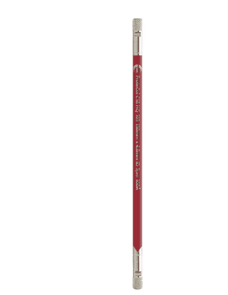 Columnas para HPLC