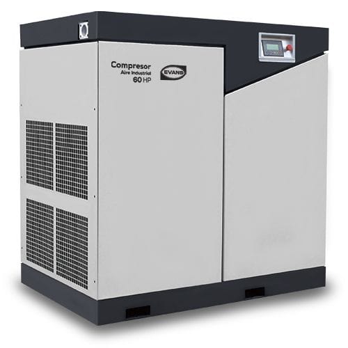 Compresores_Industriales_EVANS_CT2610ME6000H_1L