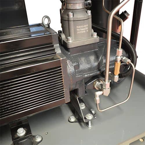 Compresores_Industriales_EVANS_CT2610ME6000H_2L