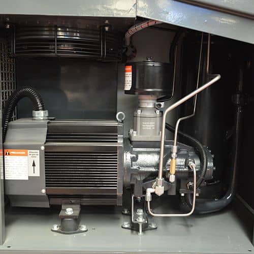 Compresores_Industriales_EVANS_CT2610ME6000H_3L