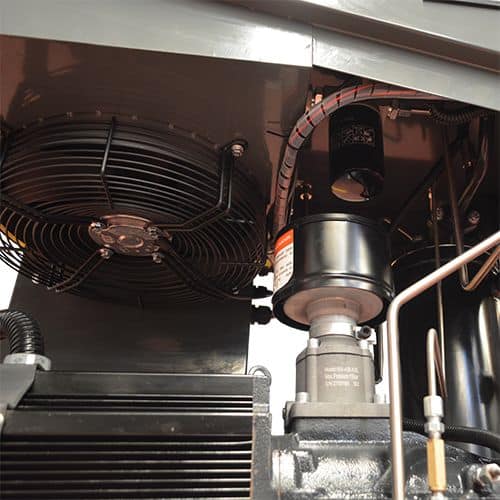 Compresores_Industriales_EVANS_CT2610ME6000H_5L
