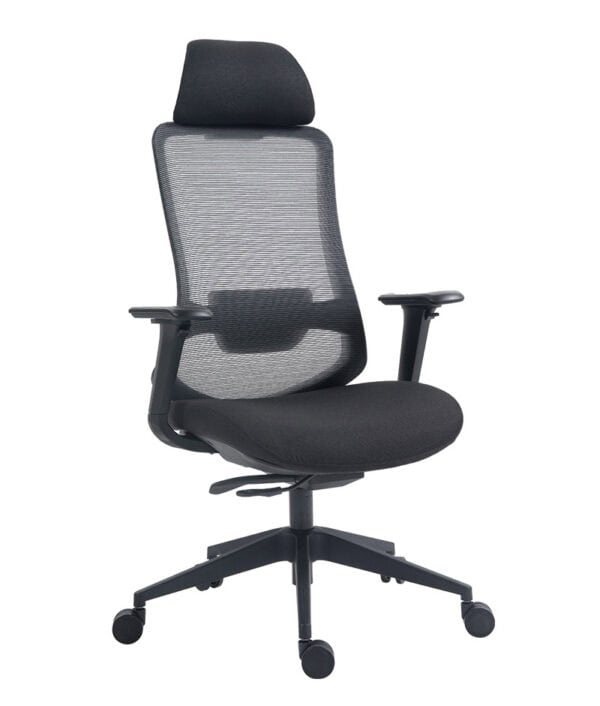 SILLA AC-300M