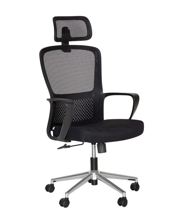 SILLA LK-20CC