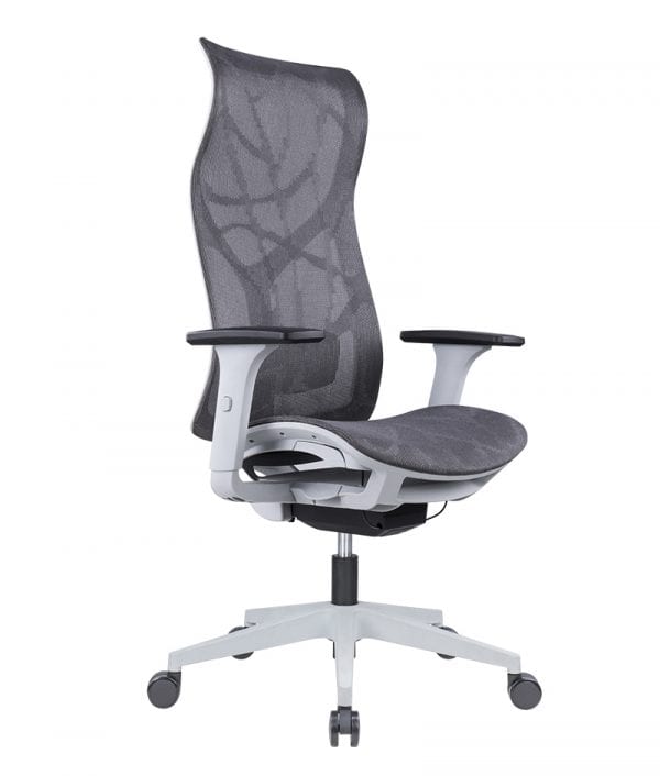 SILLA AB-80