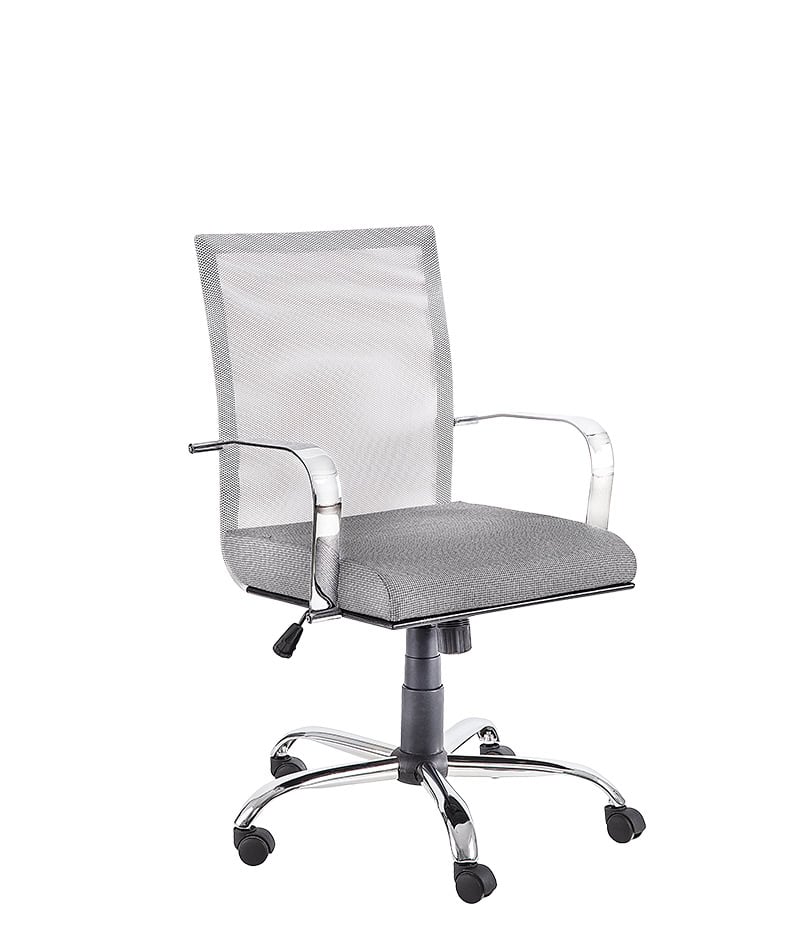 SLLA M-155 (COLOR GRIS)