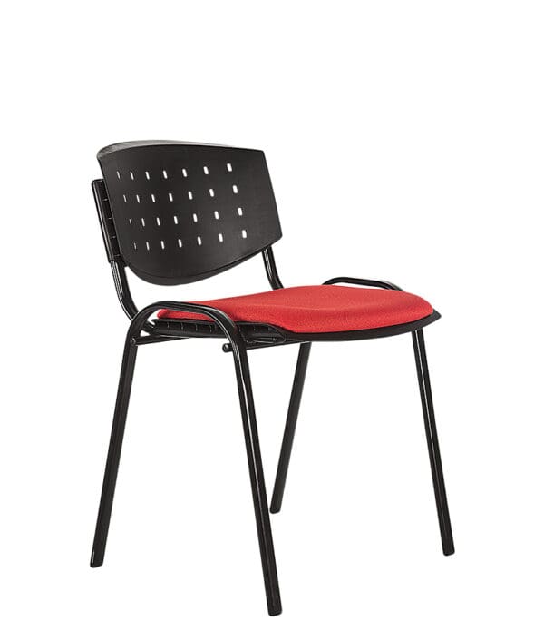 Silla A-290, varios colores