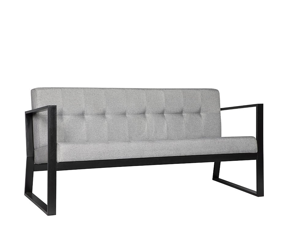 SILLON BERLIN 3P