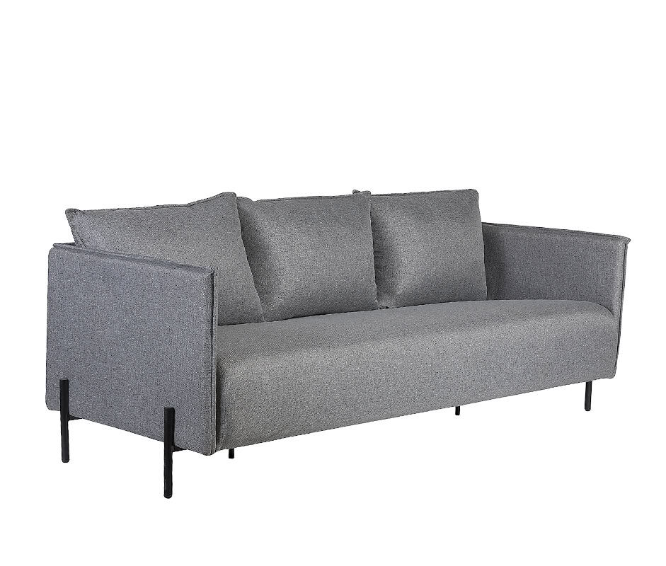 SILLON SEUL 3P