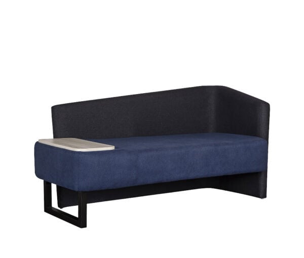 SILLON KASSEL
