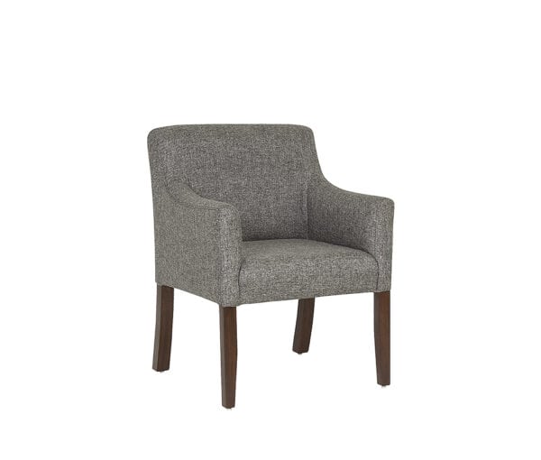 SILLON SOFIA
