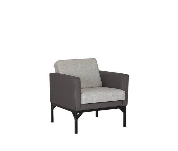 SILLON DRESDEN