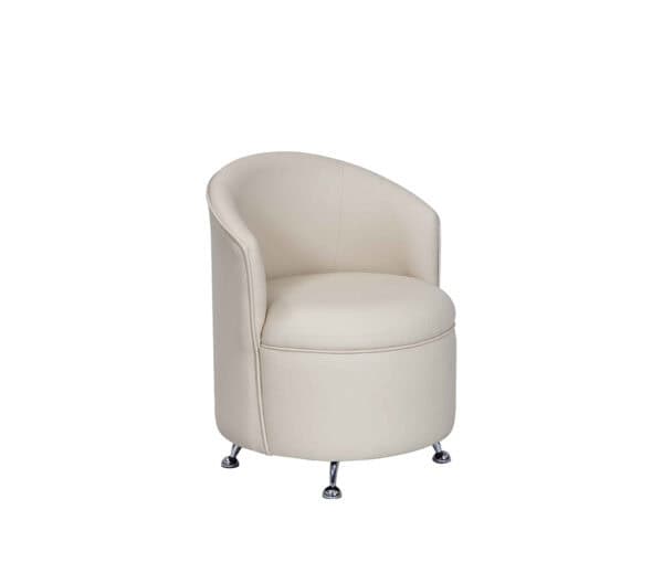SILLON GRANADA