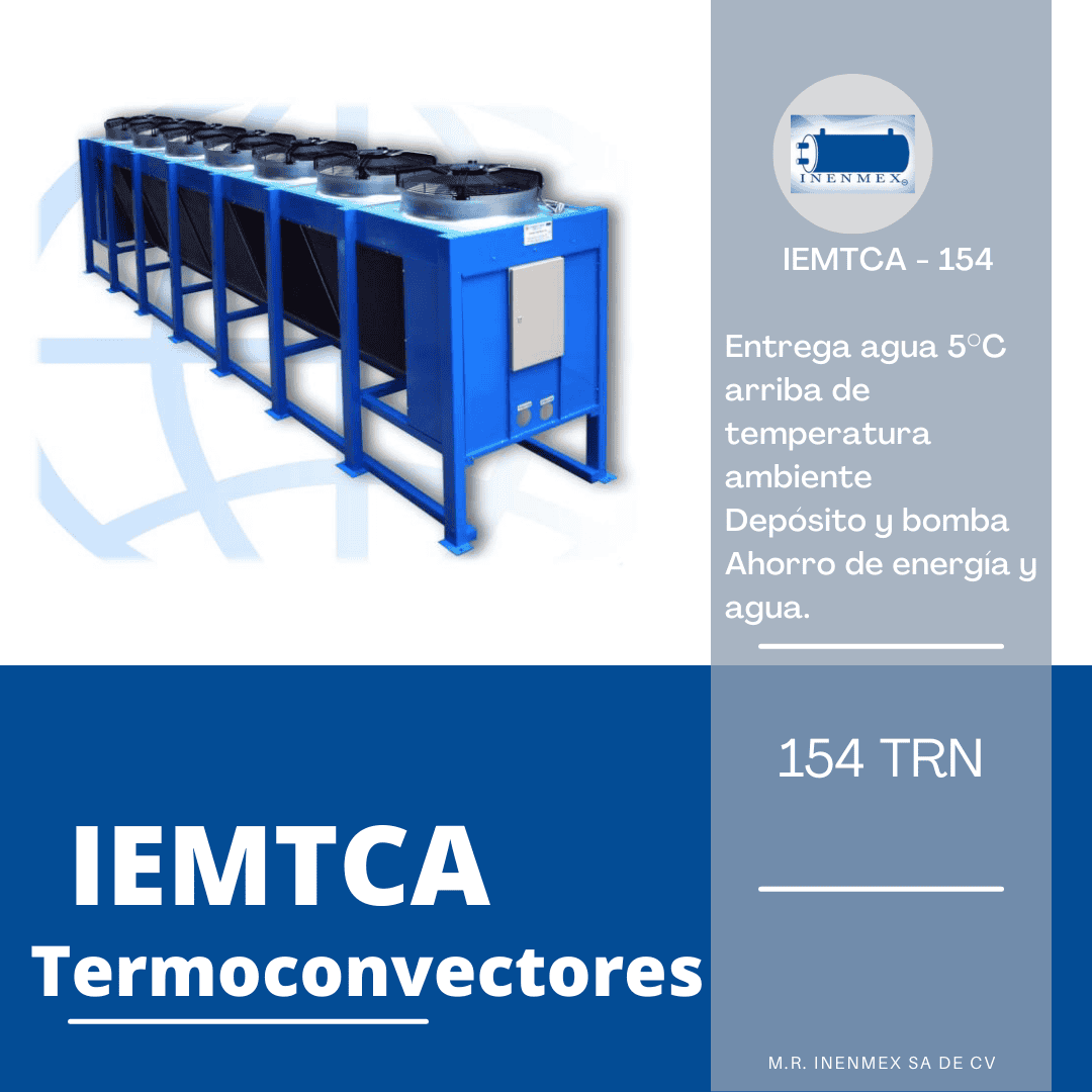 IEMTCA-154