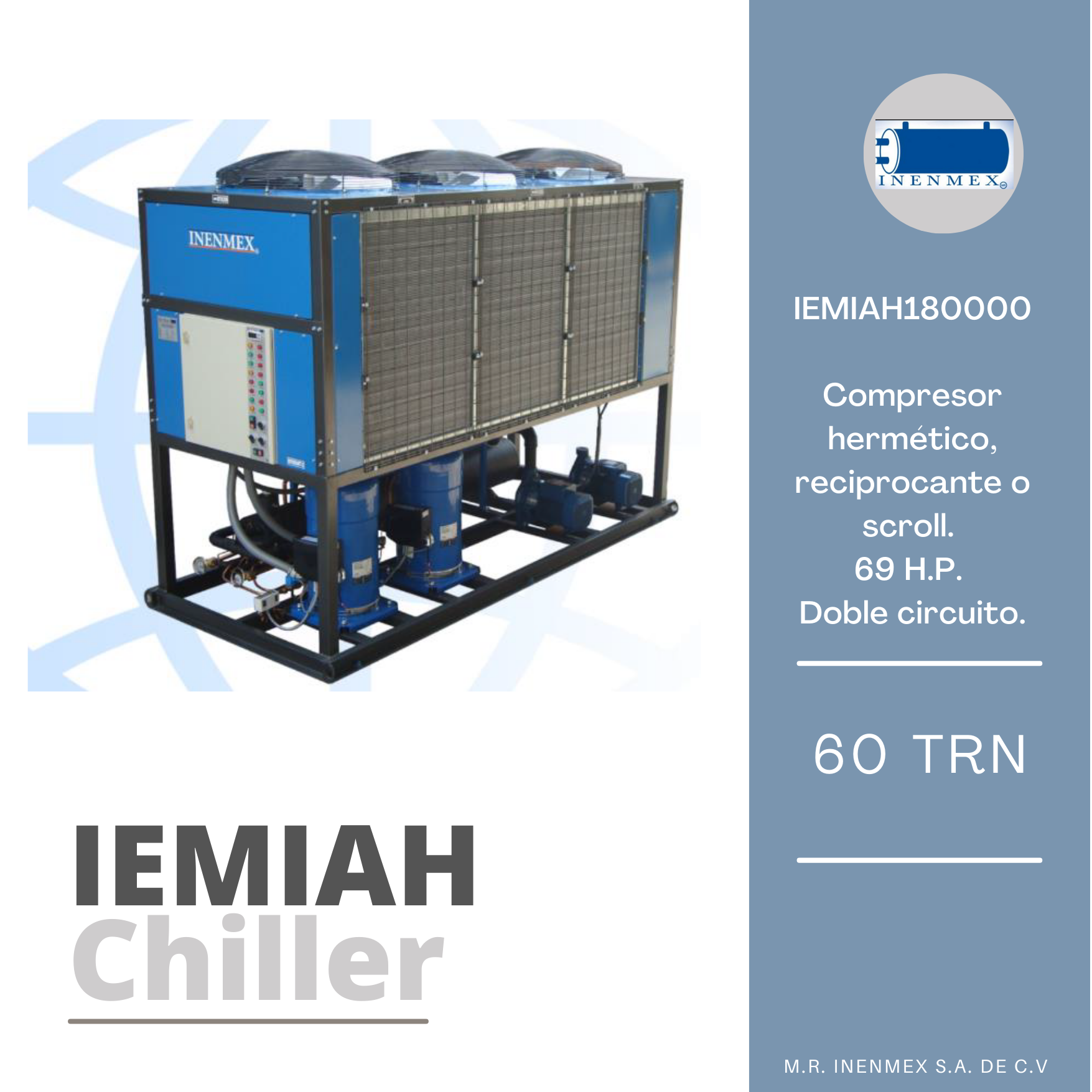 IMEIAH180000