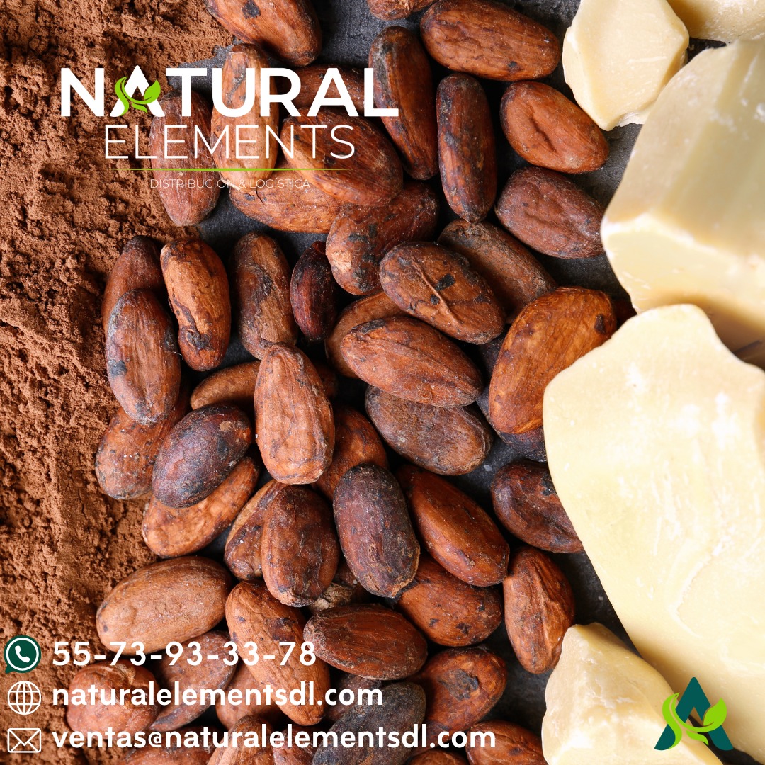 CACAO
