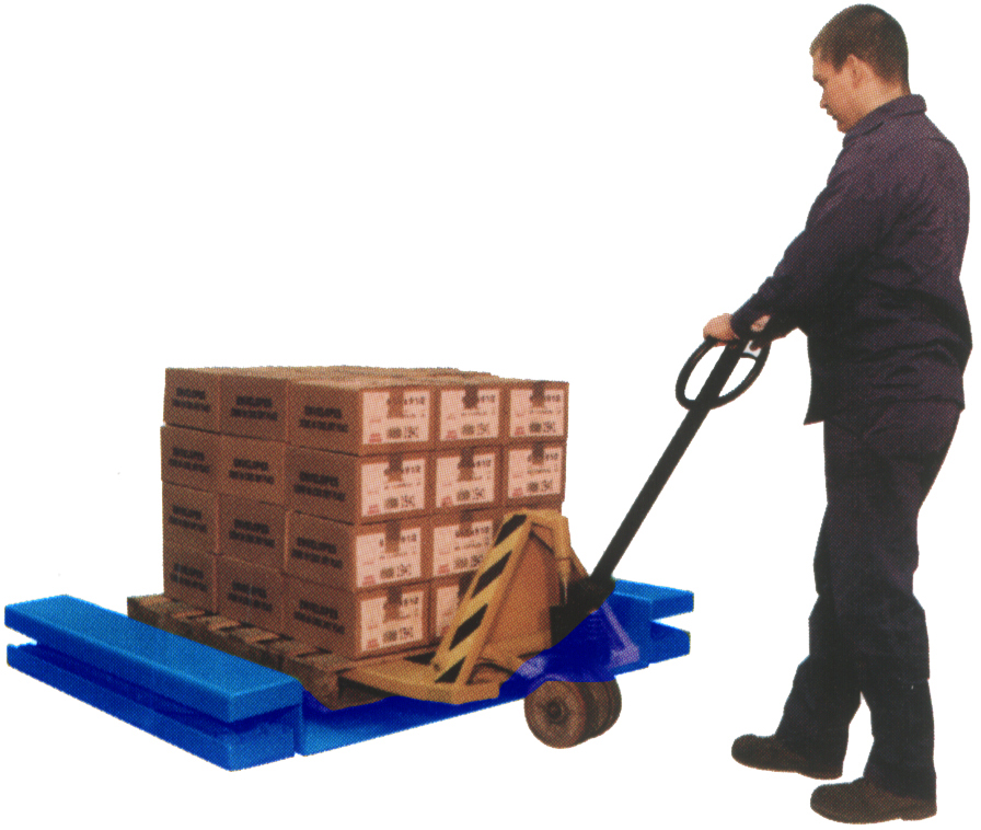 Elevadores Zero-low scissor lift de tijera nivel del suelo