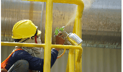 Aditivos para la industria plastica - Empresas Vilher