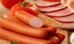 Proteinas de origen vegetal - Empresas Vilher 2