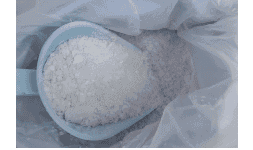 Sosa Cáustica en escamas para fabricar celulosa y papel