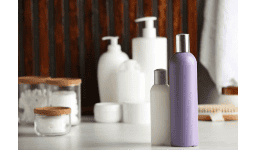 Productos químicos para fabricantes de cosméticos y productos de belleza en Manuchar 2