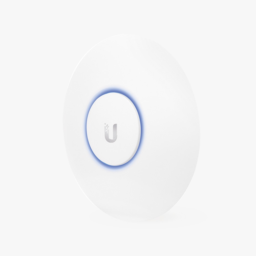 Access point UniFi para interiores