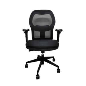 Silla Semi Ejecutiva AP