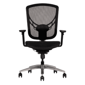 Silla Semi Ejecutivas AC