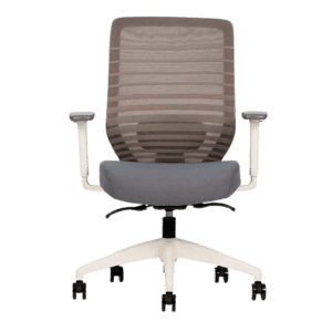 Silla Semi Ejecutiva DL