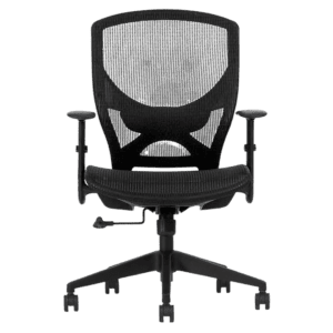 Silla Semi Ejecutiva MY