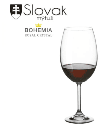 Copa Beaujolais 450ml