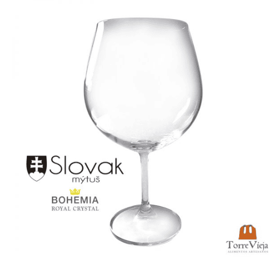 Copa Gintonic 720ml