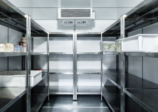Camaras de refrigeracion - ERIRSA Refrigeración 4