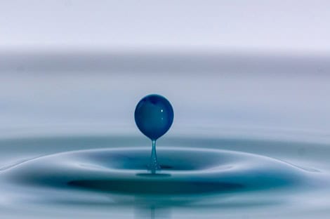 Fluidos de silicón 1000 Especialistas en Fórmulas