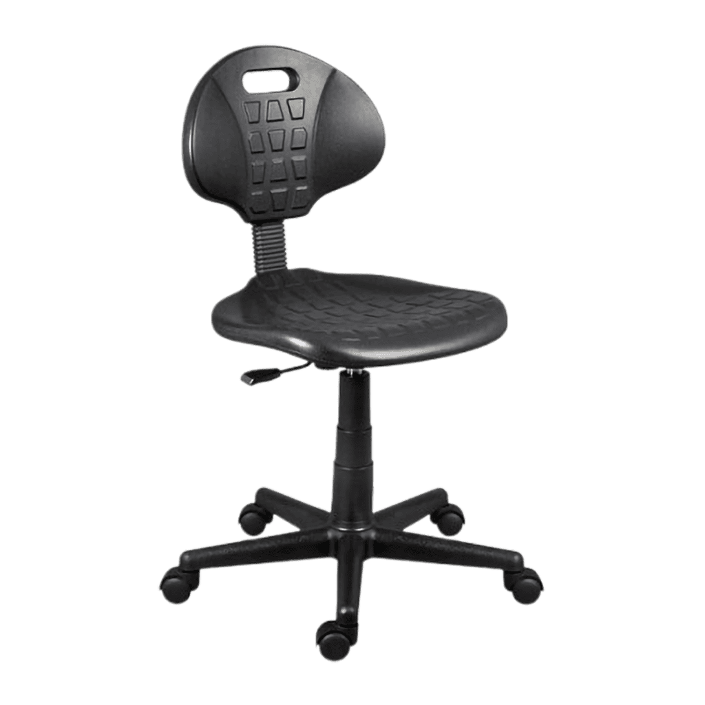 Silla de oficina Cajero T