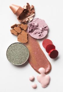 Materias primas para cosmeticos diferentes fórmulas Avizor Quimica 2