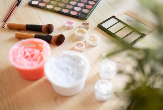 Materias primas para cosmeticos diferentes fórmulas Avizor Quimica 3