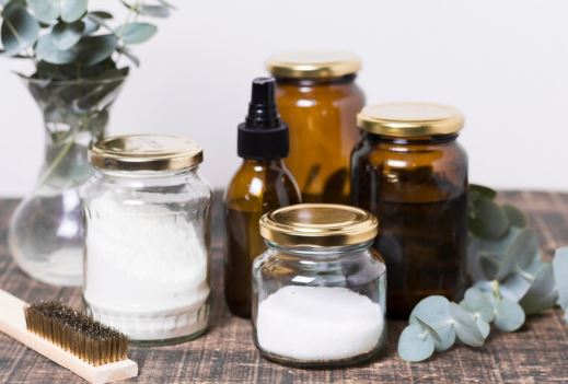 Materias primas para cosmeticos diferentes fórmulas Avizor Quimica 4