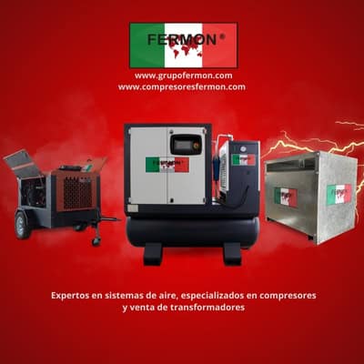 Instalacion de equipos 