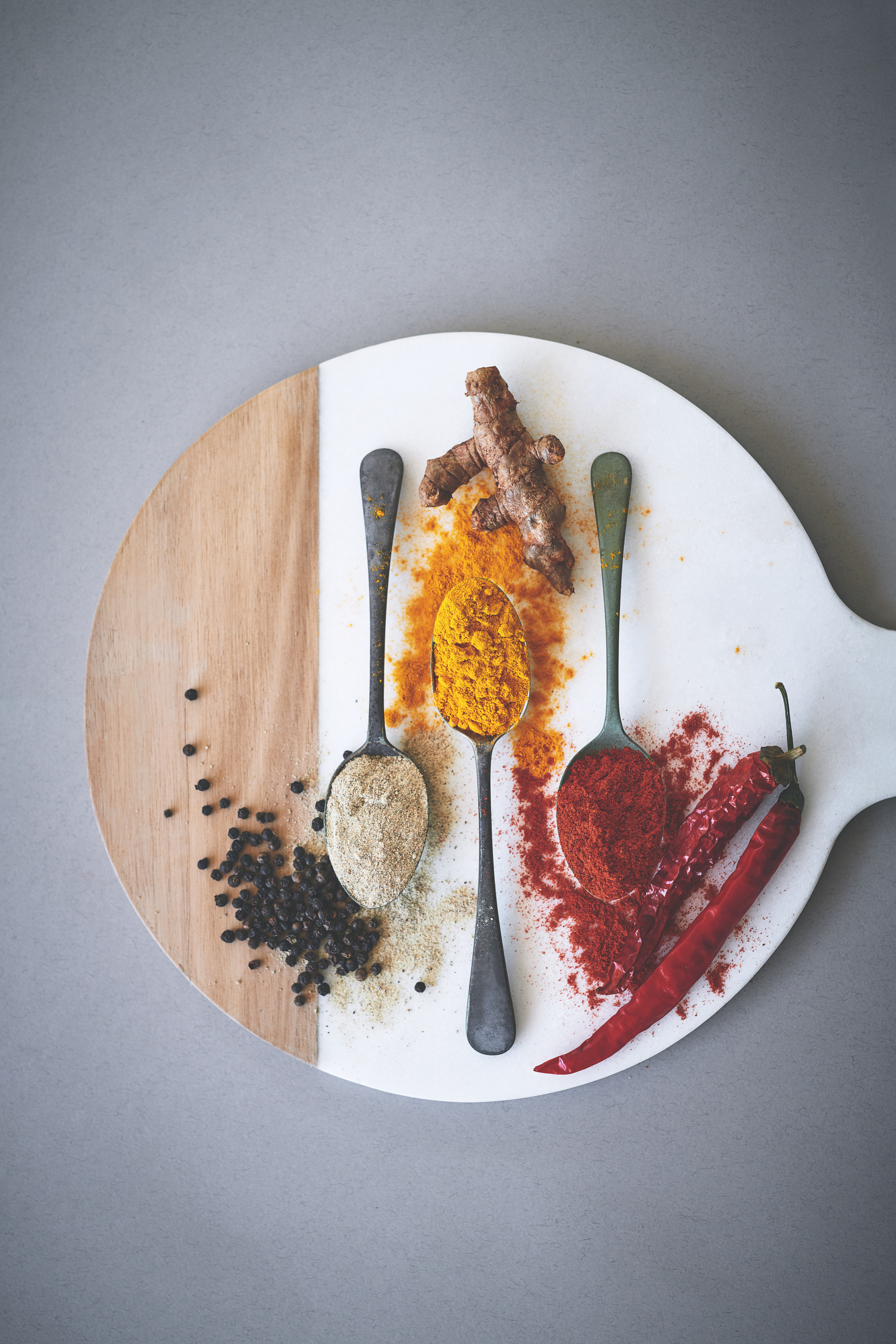 Sabores-para-alimentos-líquidos-y-polvos-AMSA-Foods-4