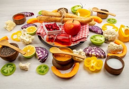 sabores-líquidos-y-polvos-AMSA.Foods-5