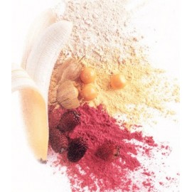 sabores-alimentarios-líquidos-y-polvos-AMSA.Foods-1