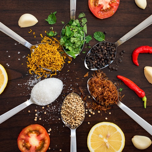 sabores-alimenticios-líquidos-y-polvos-AMSA.Foods-4